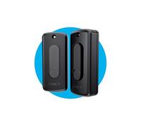 promo came coppia di fotocellule 001dir10 dir10