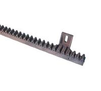 CAME CREMAGLIERA IN NYLON MODULO 4 CGZP