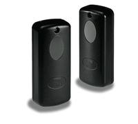 promo came coppia di fotocellule 001dir10 dir10