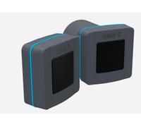 came coppia fotocellule da incasso dlx30cip 806tf-0070 (ex delta-si & delta-i)