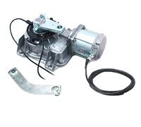 CAME FROG 001FROG-A24 FROG-A24 Motoriduttore Motore Per Cancelli a Battente 24v