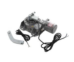 CAME FROG 001FROG-A24E FROG-A24E Motoriduttore Per Cancelli Battente Interrato 2
