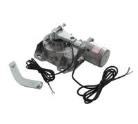 CAME FROG 001FROG-AE FROG-AE Motoriduttore Motore Per Cancelli a Battente 230v I
