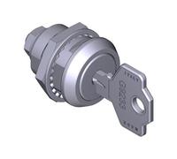 CAME - Gruppo Serratura Porta Gt4-gx4-gt8 Ricambio Came 88003-0080
