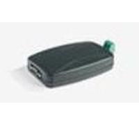 Came Interfaccia Seriale 24 V Dc