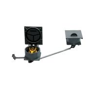 Came Italia Srl CAM 001A4617 GRUPPO SBLOCCO A CHIAVE PERSONALIZZATA