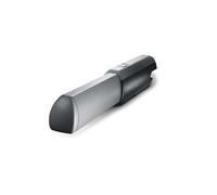 Came 001A5006 Motoriduttore Amico 230 V DC per cancelli battenti