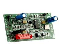 Came Italia Srl CAM 001AF868 SCHEDA RADIOFREQUENZA 868,35 MHZ