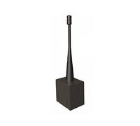 Came Italia Srl CAM 001DD-1TA433 ANTENNA ACCORDATA 433,92 MHZ