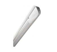 Came Italia Srl CAM 001DFWN2000 BORDO SENSIBILE DI SICUREZZA L = 2000 MM