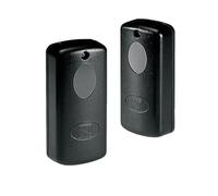 Came Italia Srl CAM 001DIR10 COPPIA DI FOTOCELLULE 24 V AC-DC