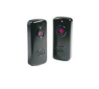 Came Italia Srl CAM 001DIR20 COPPIA DI FOTOCELLULE 24 V AC-DC