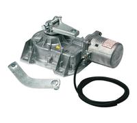 Came Italia Srl CAM 001FROG-A MOTORIDUTTORE 230 V AC