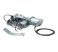 Came 001FROG-A24E Motoriduttore irreversibile con encoder