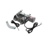 Came Italia Srl CAM 001FROG-AE MOTORIDUTTORE 230 V AC CON ENCODER