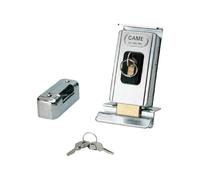 Came Italia Srl CAM 001LOCK81 ELETTROSERRATURA DI BLOCCO