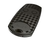 Telecomando radio 2 canali came TOP432EE (EX TOP 432EV) ver. 2019 TOP-TAM