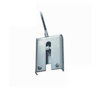 Came Sblocco a Cordino e Rinvio