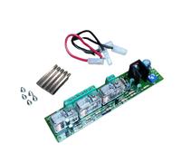 Came Italia Srl CAM 002LB54 SCHEDA COLLEGAMENTO BATTERIE