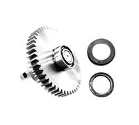 Came Italia Srl CAM 119RIA015 ALBERO LENTO - FROG