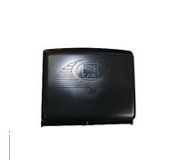 Came Italia Srl CAM 119RIBX001 COPERCHIO ANTERIORE QUADRO COMANDO - BX