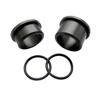 Came Italia Srl CAM 119RIBX058 CONFEZIONE BOCCOLE E OR PER CASSA BX