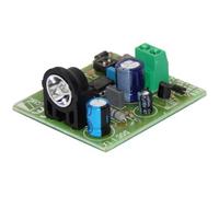 Came Italia Srl CAM 119RIR016 SCHEDA ELETTRONICA TX - DOC-I