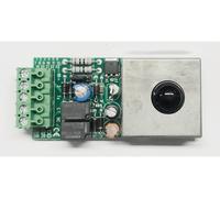 Came Italia Srl CAM 119RIR137 SCHEDA ELETTRONICA RX - DIR10