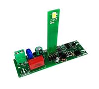 Came Italia Srl CAM 119RIR454 SCHEDA ELETTRONICA LAMPEGGIATORE A LED 120/230 V