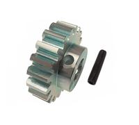 Came Italia Srl CAM 119RIY010 PIGNONE - BX BY