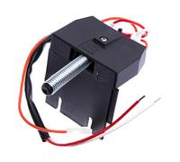 Came Italia Srl CAM 119RIY014 GRUPPO FINECORSA MECCANICO - BX BY