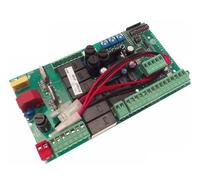 Came Italia Srl CAM 3199ZA3P SCHEDA ELETTRONICA - ZA3P