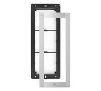 Came Italia Srl CAM 60020340 MTMTP3M-TELAIO+PLACCA 3M