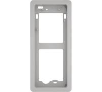 Came Italia Srl CAM 61800020 DCI ME-CORNICE INCASSO