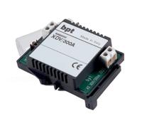 Came Italia Srl CAM 62821300 XDV/304-DISTRIBUTORE VIDEO