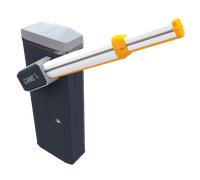 Came Italia Srl CAM 803BB-0180 GGT80AGS GARD GT8 BARR 230V 24V