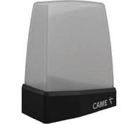 Came Italia Srl CAM 806LA-0020 KRX1FXSW LAMPEGGIANTE BIANCO A LED 24/230 VAC