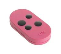 Came Italia Srl CAM 806TS-0105 TOPD4FPS TRASM.DOPPIA FREQ.CODICE FISSO