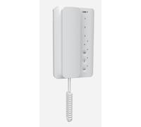 Came Italia Srl CAM 840CA-0040 AGT A CITOFONO A CORNETTA X1