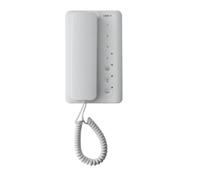 Came Italia Srl CAM 840CA-0050 AGT A EVO CITOFONO A CORNETTA X1