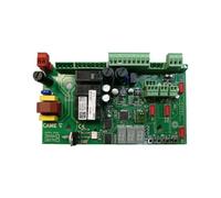 Came Italia Srl CAM 88001-0065 SCHEDA ELETTRONICA - ZBX7N