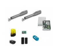 Came Italia Srl CAM 8K01MP-023 KIT TELESCOPICO ATS 3M 230V LAMP