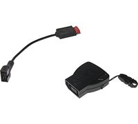 CAME KEY 806SA-0110 interfaccia WIFI gestione da app automazioni