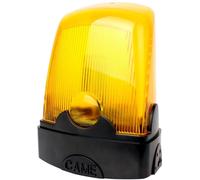 CAME KIARO KLED 230V - Lampada LED ad alta efficienza energetica, IP54, 2W
