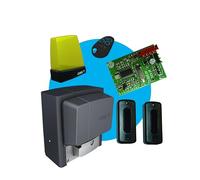 came kit automazione 801ms-0030 230v 001u2943 u2943