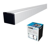CAME - Kit Automazione Porta Scorrevole Automatica Fluo-sls 1 Anta Came 8k18sl-001