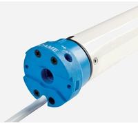 came kit motore tubolare per tapparelle mondrian 5 230v uy0020 001uy0020