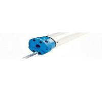 came kit motore tubolare per tapparelle mondrian 5 230v uy0021 001uy0021