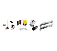 Came Kit Pistone Ati 3M 24V 2 Mot Irr It