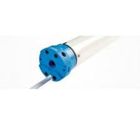 came kit motore tubolare per tapparelle mondrian 5 230v uy0020 001uy0020